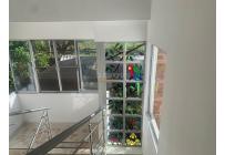 Casas, Venta, Pance - $2.000.000.000