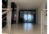 Casas, Venta, Pance - $2.000.000.000