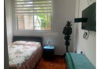 Casas, Venta, Pance - $2.000.000.000