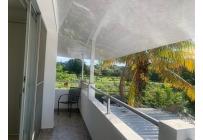 Casas, Venta, Pance - $2.000.000.000