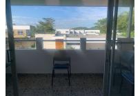 Casas, Venta, Pance - $2.000.000.000