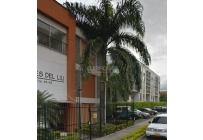 Apartamentos, Venta, Valle del Lili - $193.000.000