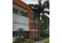Apartamentos, Venta, Valle del Lili - $193.000.000