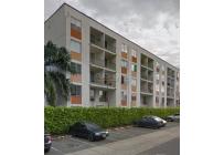 Apartamentos, Venta, Valle del Lili - $193.000.000