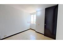 Apartamentos, Venta, Valle del Lili - $193.000.000