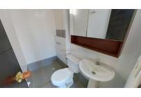 Apartamentos, Venta, Valle del Lili - $193.000.000