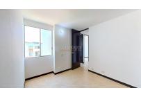 Apartamentos, Venta, Valle del Lili - $193.000.000