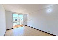 Apartamentos, Venta, Valle del Lili - $193.000.000