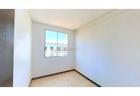 Apartamentos, Venta, Valle del Lili - $193.000.000