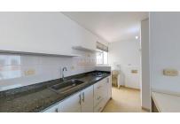 Apartamentos, Venta, Valle del Lili - $193.000.000