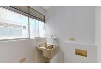 Apartamentos, Venta, Valle del Lili - $193.000.000