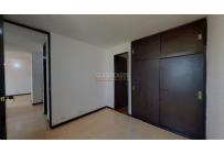 Apartamentos, Venta, Valle del Lili - $193.000.000