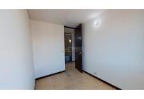 Apartamentos, Venta, Valle del Lili - $193.000.000