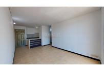 Apartamentos, Venta, Valle del Lili - $193.000.000