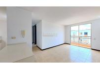 Apartamentos, Venta, Valle del Lili - $193.000.000