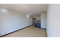 Apartamentos, Venta, Valle del Lili - $193.000.000