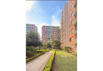 Apartamentos, Venta, Hacienda Kachipay - $233.000.000