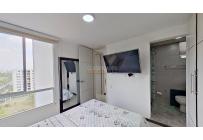 Apartamentos, Venta, Hacienda Kachipay - $233.000.000
