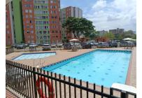 Apartamentos, Venta, Hacienda Kachipay - $233.000.000