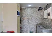 Apartamentos, Venta, Hacienda Kachipay - $233.000.000