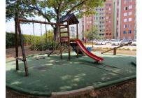 Apartamentos, Venta, Hacienda Kachipay - $233.000.000