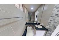Apartamentos, Venta, Hacienda Kachipay - $233.000.000