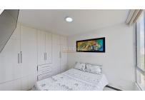 Apartamentos, Venta, Hacienda Kachipay - $233.000.000