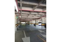 Apartamentos, Alquiler, Pereira - $4.400.000