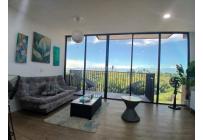 Apartamentos, Alquiler, Pereira - $4.400.000