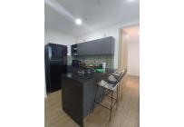 Apartamentos, Alquiler, Pereira - $4.400.000