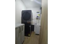 Apartamentos, Alquiler, Pereira - $4.400.000