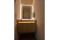 Apartamentos, Alquiler, Pereira - $4.400.000