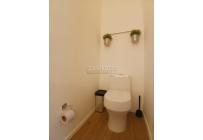 Apartamentos, Alquiler, Pereira - $4.400.000