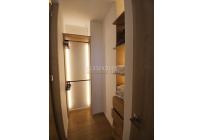 Apartamentos, Alquiler, Pereira - $4.400.000