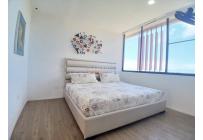 Apartamentos, Alquiler, Pereira - $4.400.000