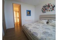 Apartamentos, Alquiler, Pereira - $4.400.000