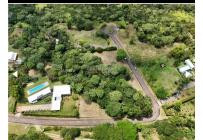 Lotes, Venta, Pance - $950.000.000
