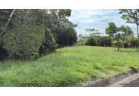 Lotes, Venta, Pance - $950.000.000