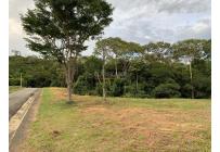 Lotes, Venta, Pance - $950.000.000
