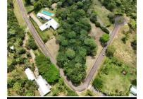 Lotes, Venta, Pance - $950.000.000