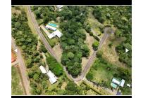 Lotes, Venta, Pance - $950.000.000