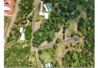 Lotes, Venta, Pance - $950.000.000
