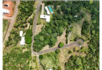 Lotes, Venta, Pance - $950.000.000