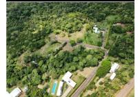 Lotes, Venta, Pance - $950.000.000
