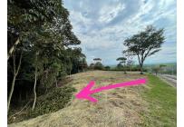 Lotes, Venta, Pance - $950.000.000