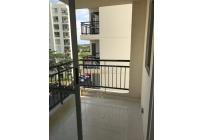 Apartamentos, Venta, Yumbo - $250.000.000
