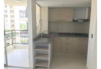 Apartamentos, Venta, Yumbo - $250.000.000