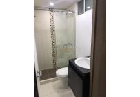 Apartamentos, Venta, Yumbo - $250.000.000