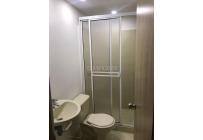 Apartamentos, Venta, Yumbo - $250.000.000