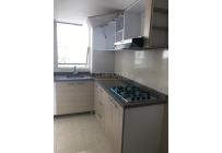 Apartamentos, Venta, Yumbo - $250.000.000